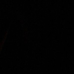 Meet your Posher, Erick